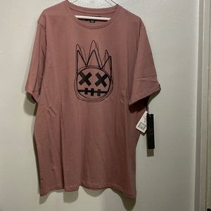 Cult of individuality T-Shirt